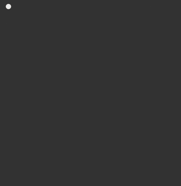 Generic Output